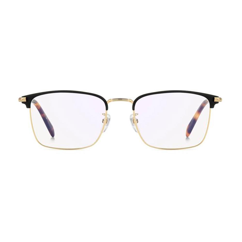 David Beckham 1201/G I46 54 image number null