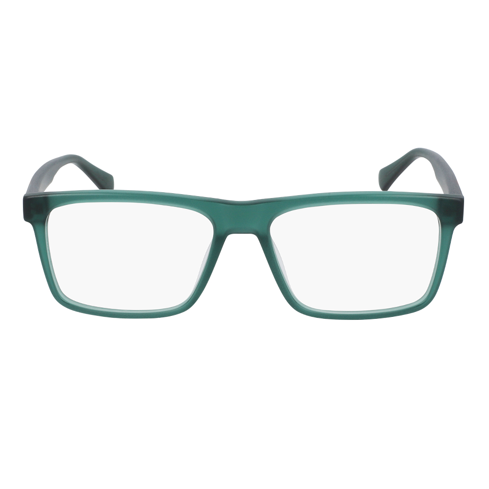 Gafas graduadas para hombre online