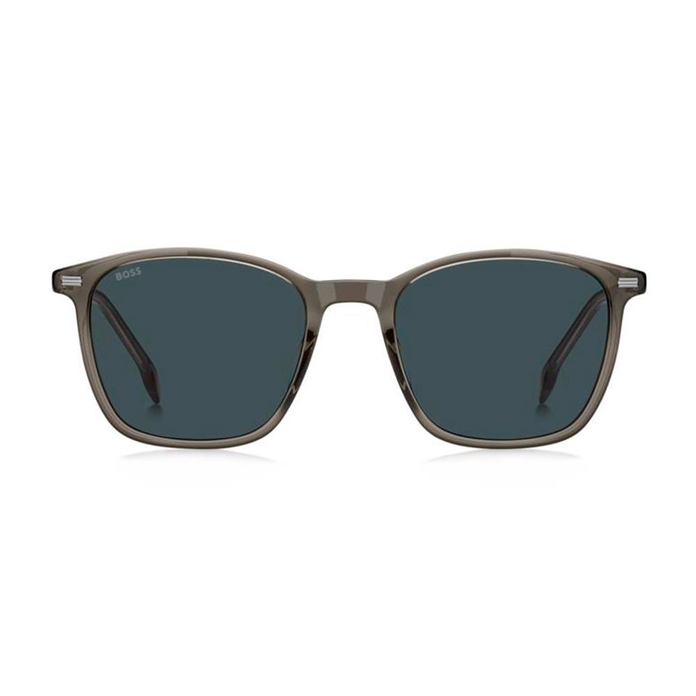 Boss 1880/G/S 09Q 53 image number null