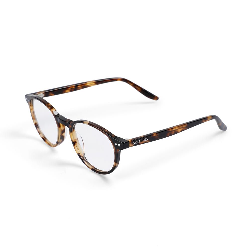 Scalpers Budapest 02 48 image number null