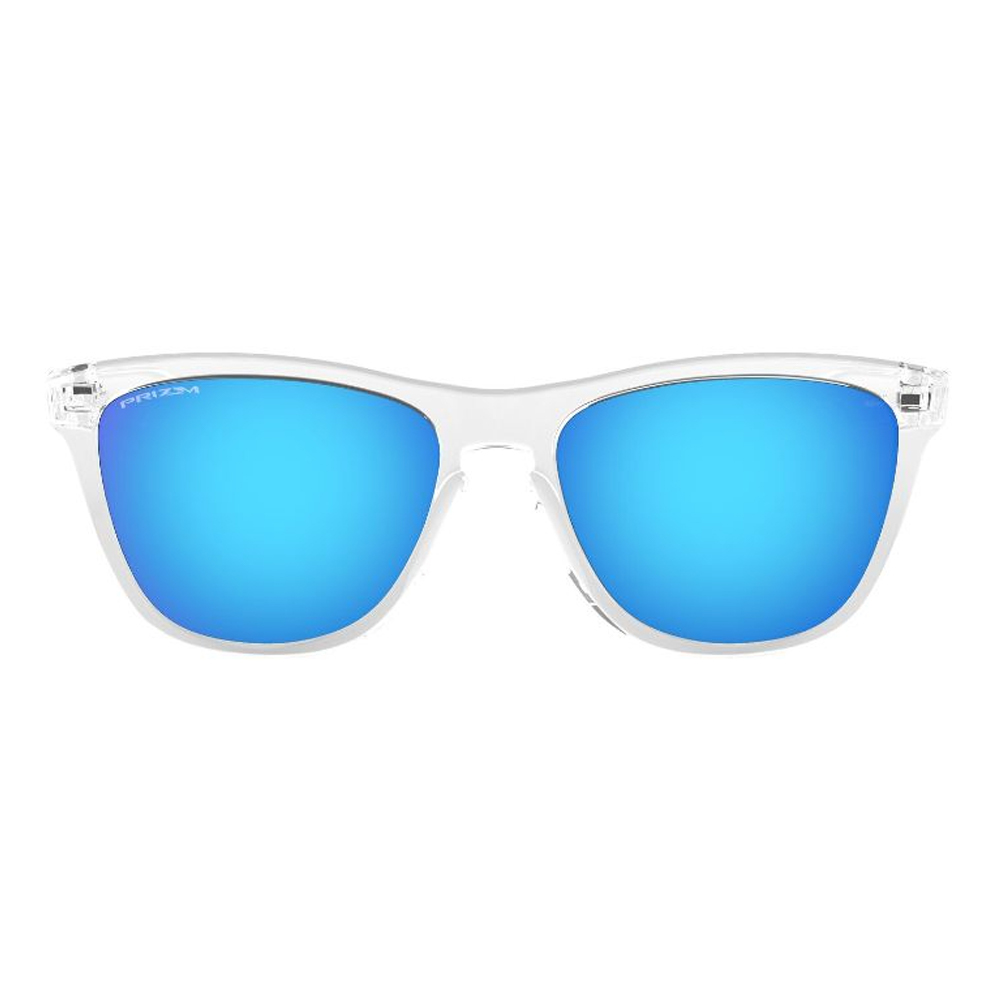 Oakley 9013 9013D0 55