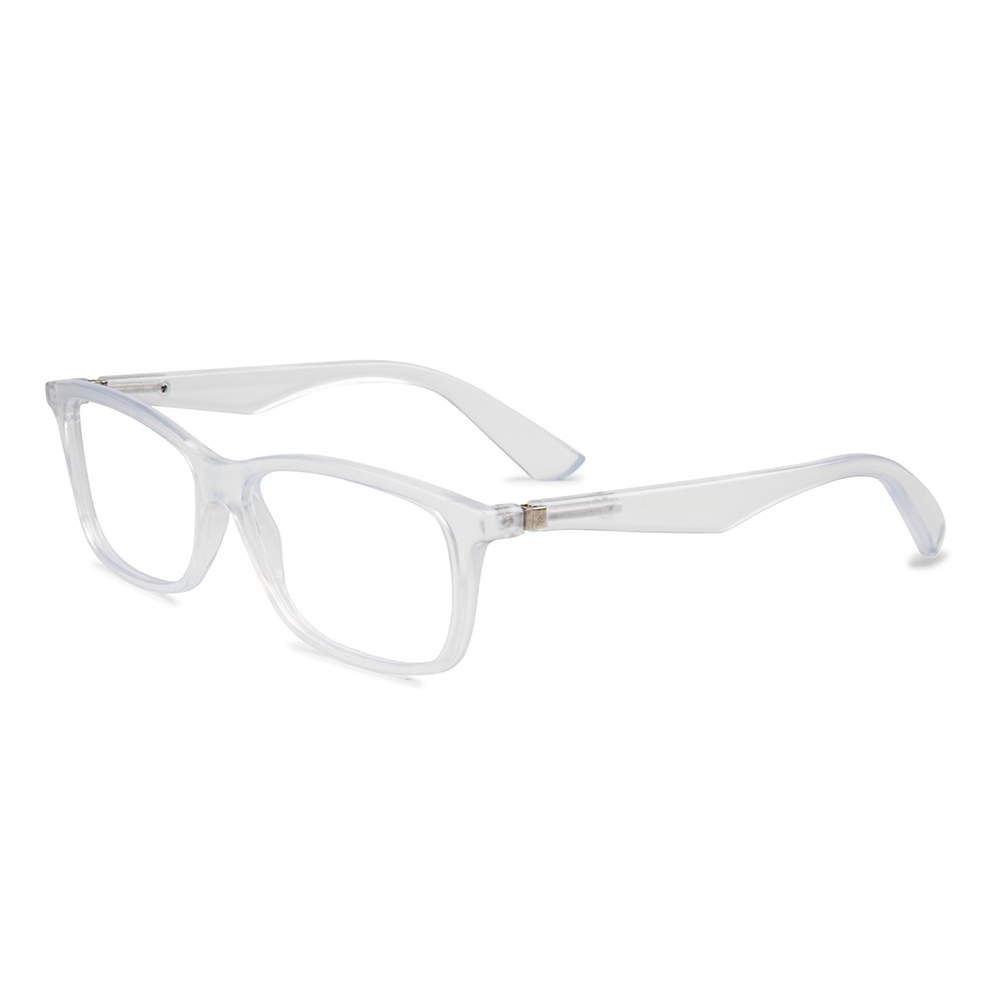 Custom Lab Aire 006 54 image number null