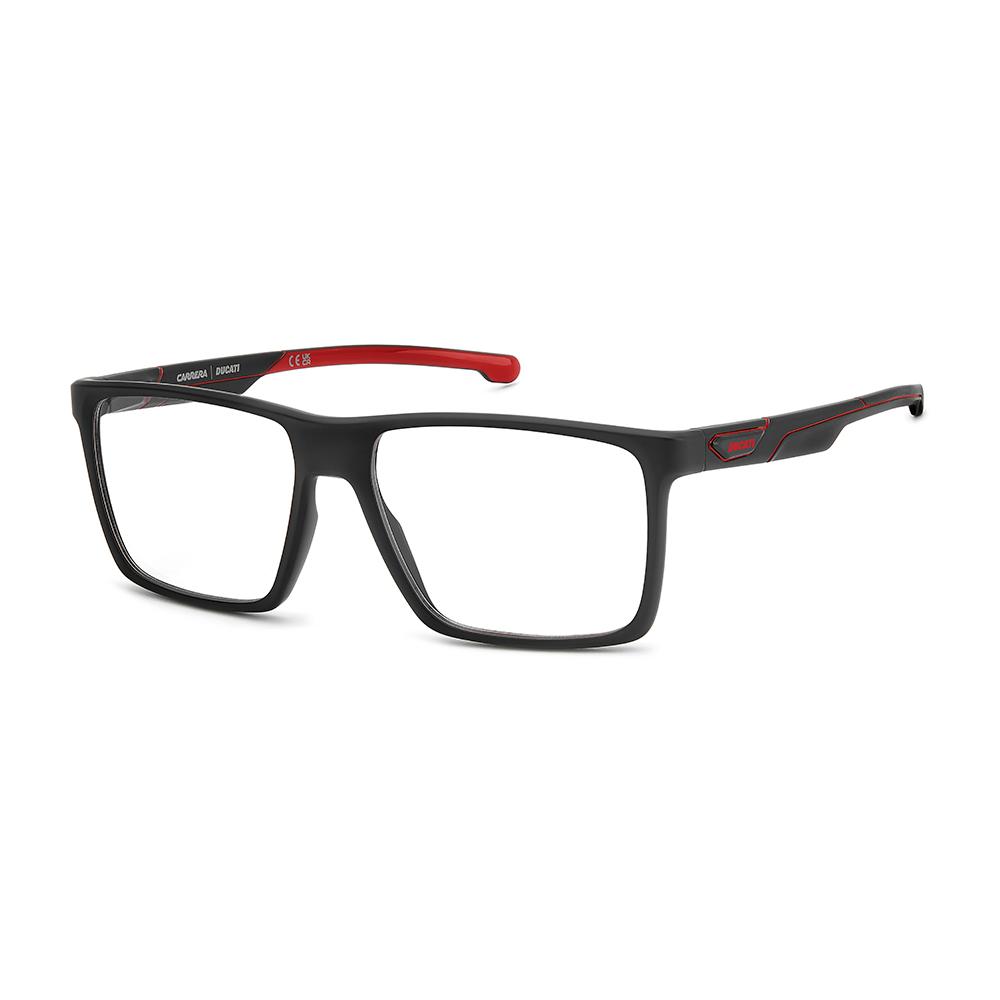 Carrera Ducati 058 003 57 image number null