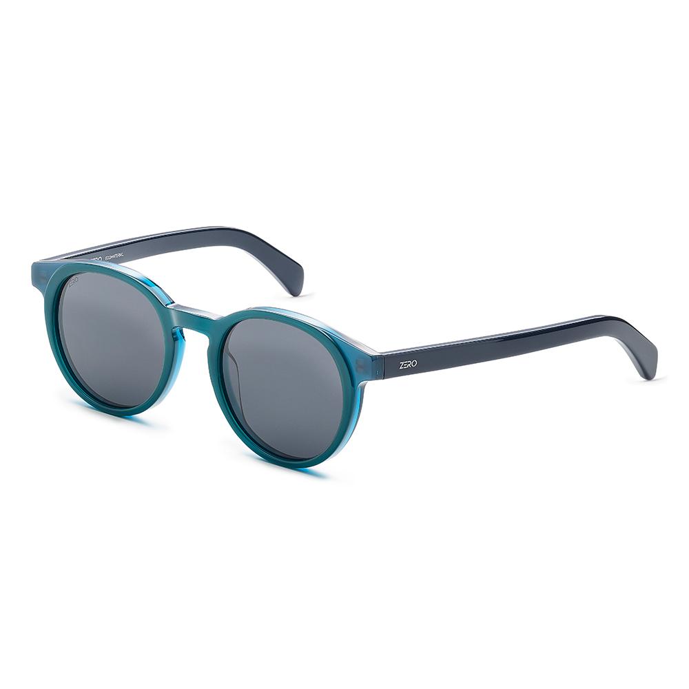 Zero 5201 8 C3 50 Pol image number null