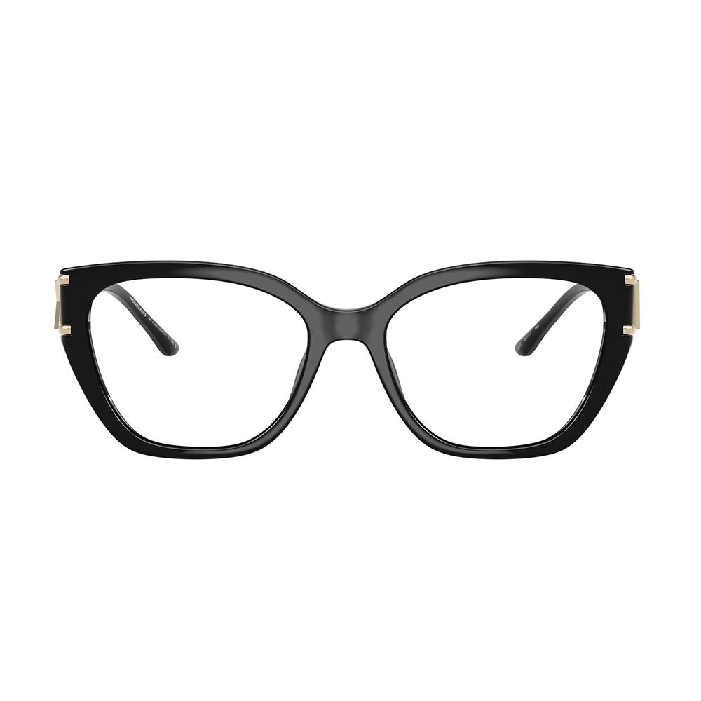 Michael Kors 4140U