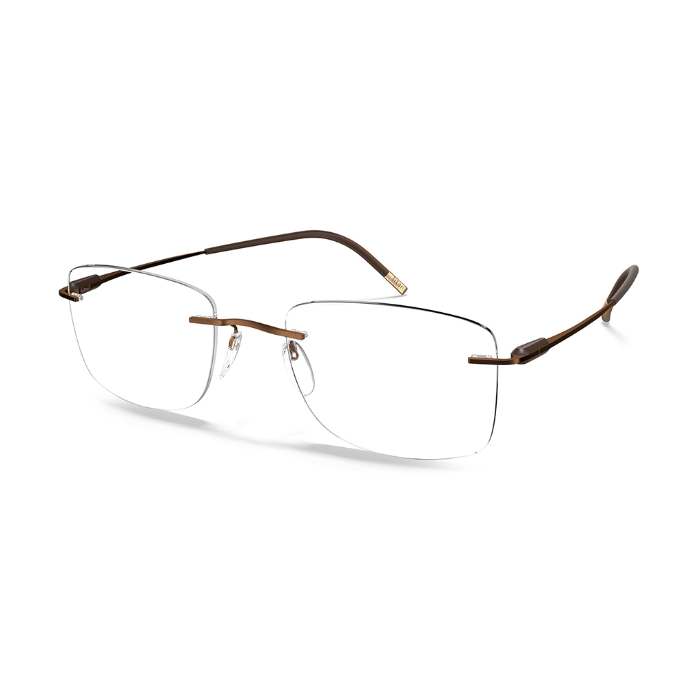 Sil Titan Purist 5561/BS 6040 56 image number null