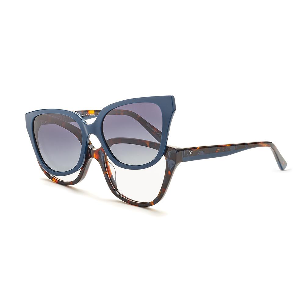 Pioneers 2421 008 C3 54 + Clip pol image number null