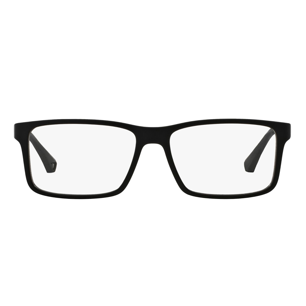 Emporio Armani 3038 5063 54 Emporio Armani 3038 5063 54