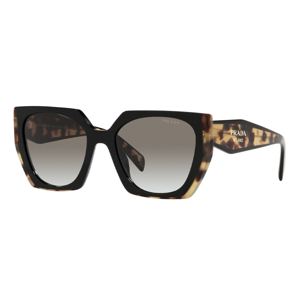 PRADA 15WS 3890A7 54 image number null