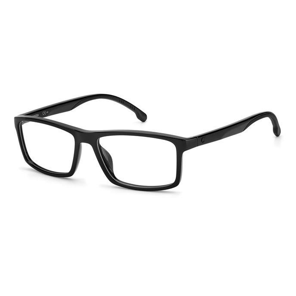 Carrera 8872 807 55 image number null