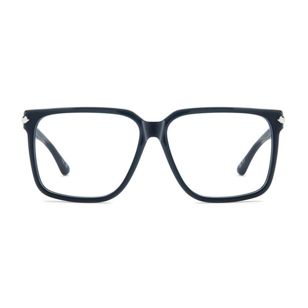 Isabel Marant 0266 PJP 56 image number null