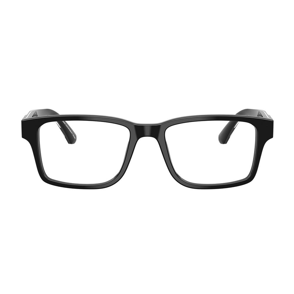 Emporio Armani 3271 5017 54 image number null