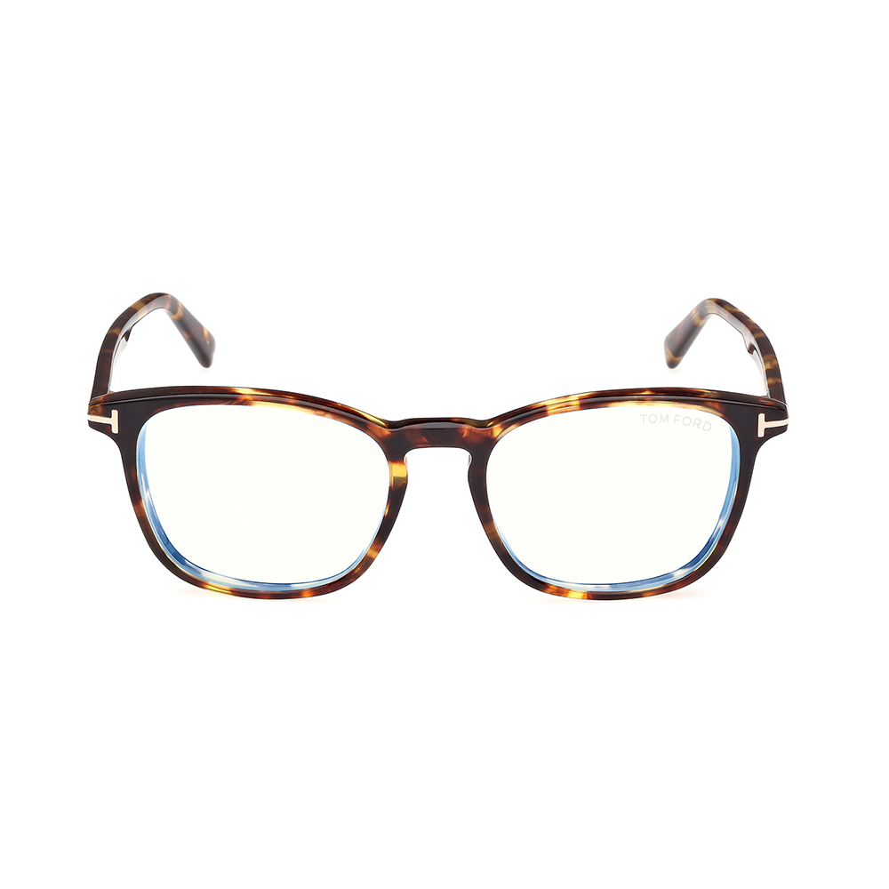 Tom Ford FT5960-B