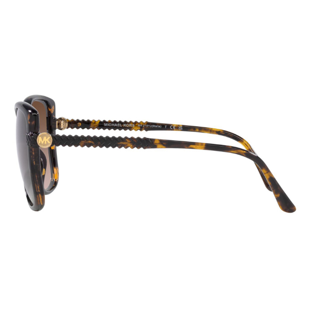Michael Kors 2181U 300613 57 image number null