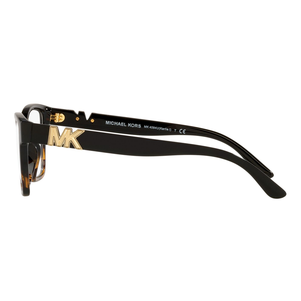Michael Kors 4094U 3912 51 image number null