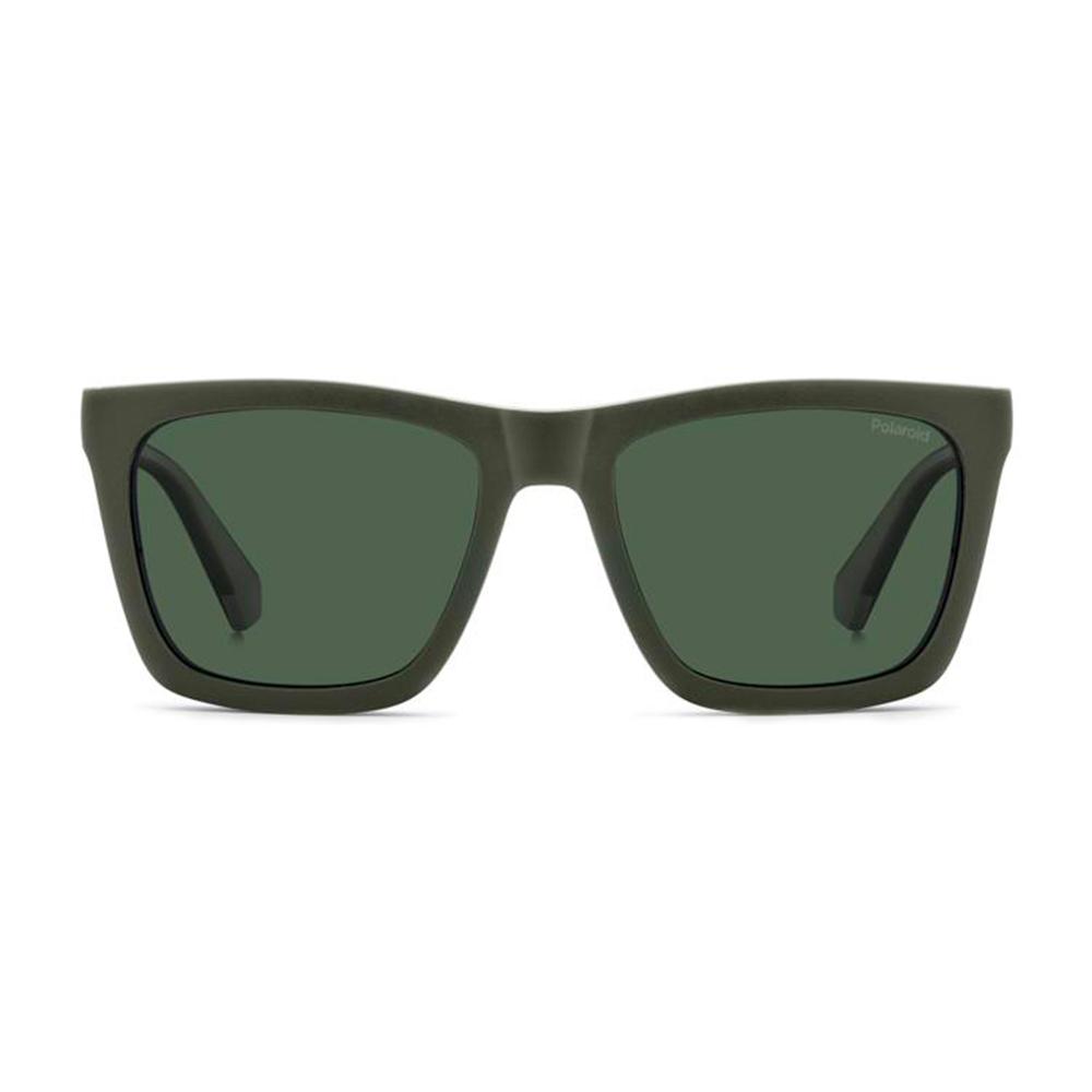 Polaroid D591/C 3OL 55 + Clip image number null