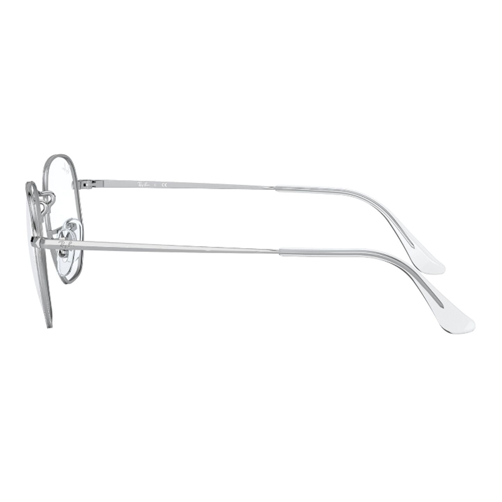 Ray Ban 6448 2501 51 image number null