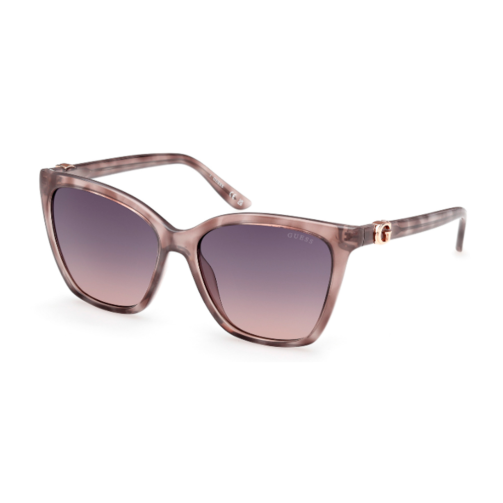 Guess 00191