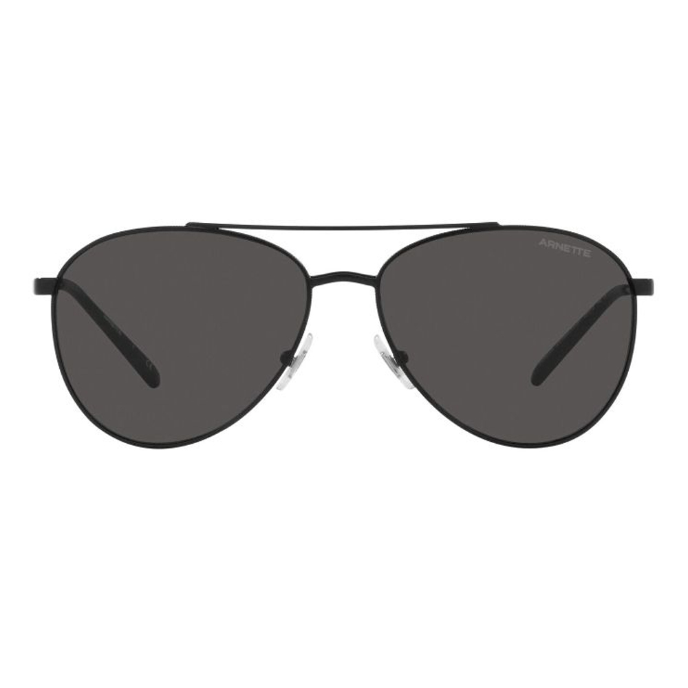 ARNETTE 3085 737/87 58 ARNETTE 3085 737/87 58