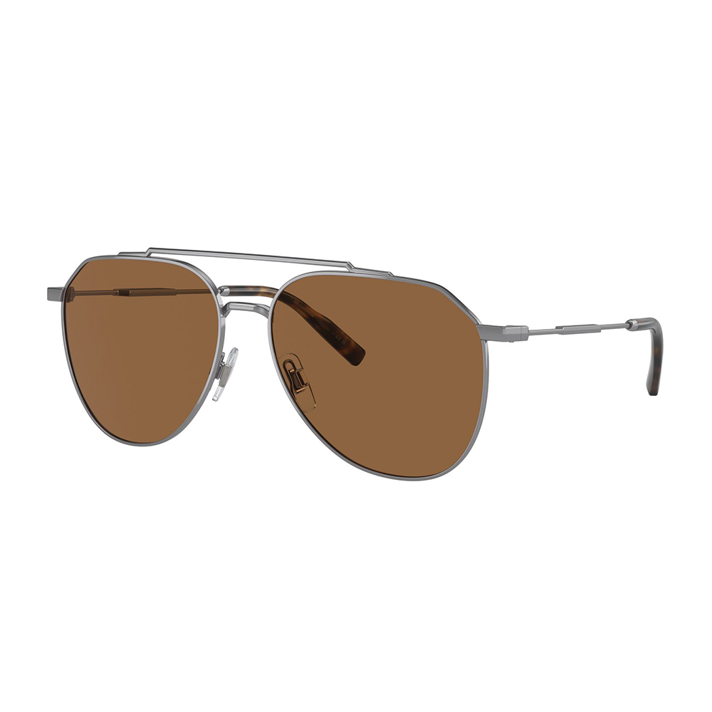 Dolce & Gabbana 2296 04/73 58 image number null