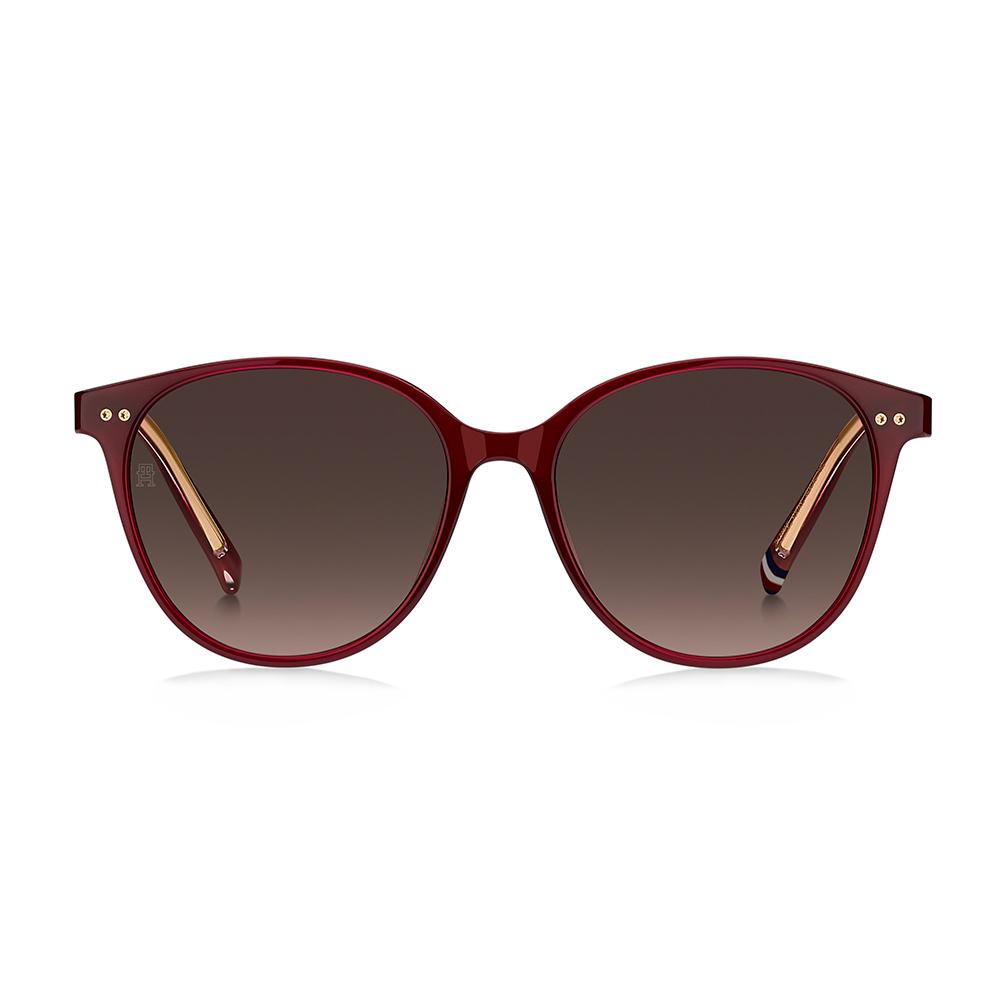 Tommy Hilfiger 2289/S LHF 53 image number null