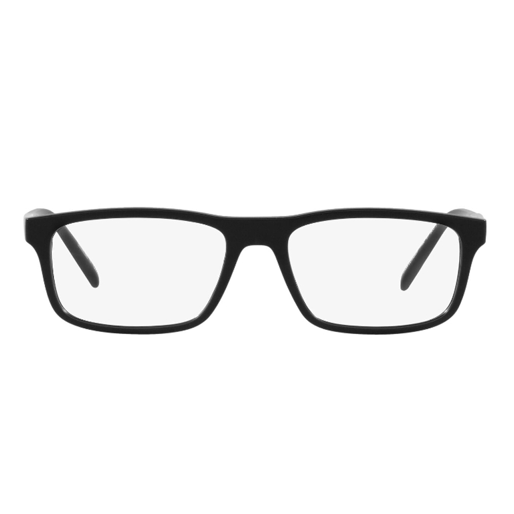 ARNETTE 7194 01 54 ARNETTE 7194 01 54