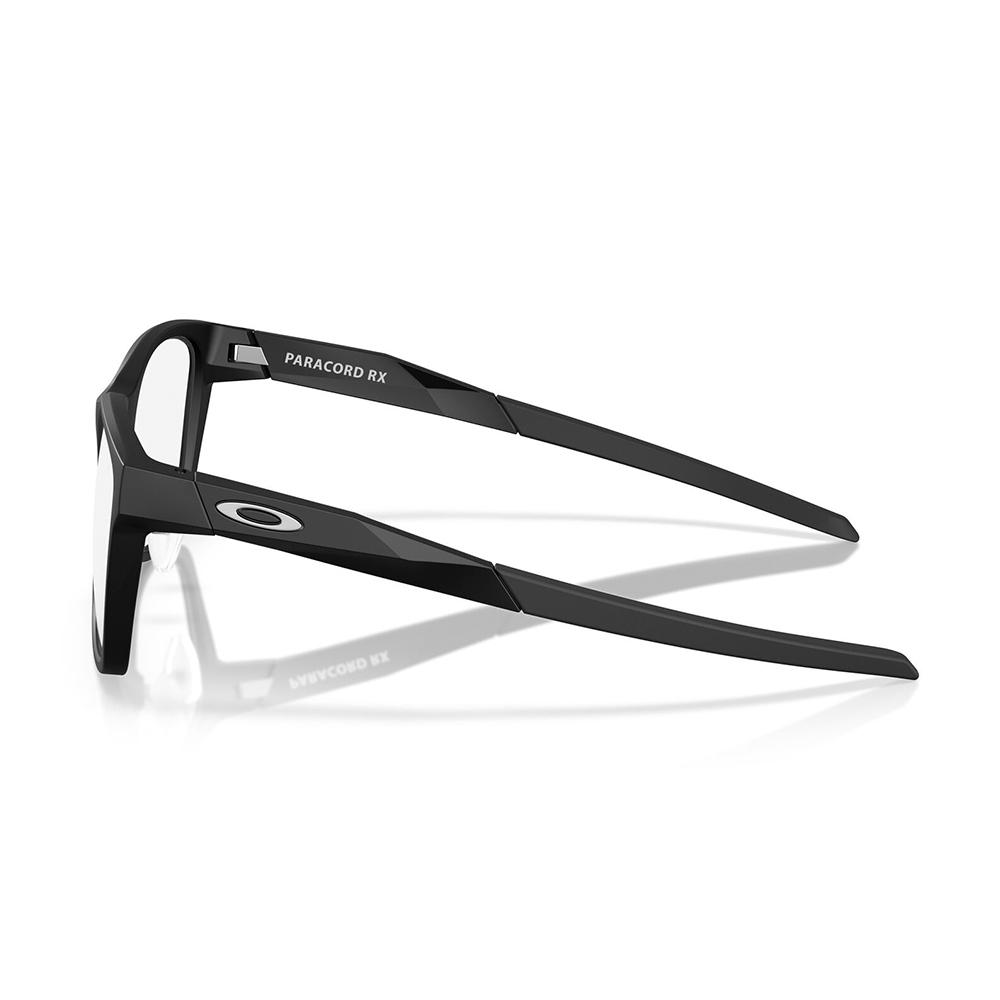 Oakley 8196D 819601 55 image number null