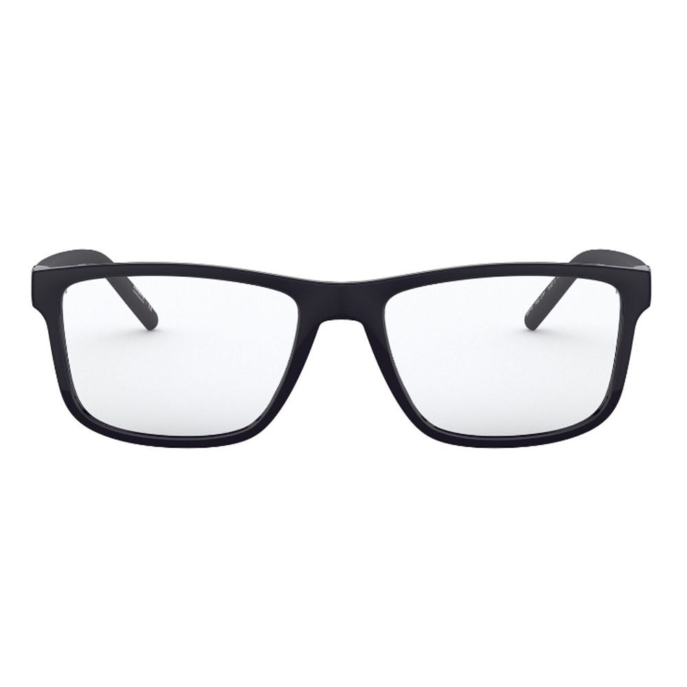 ARNETTE 7183 2711 51 ARNETTE 7183 2711 51