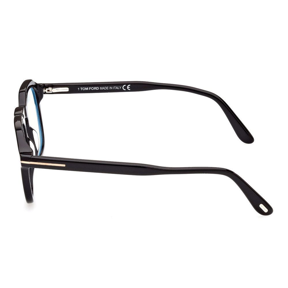 Tom Ford 5836-B 001 49 image number null