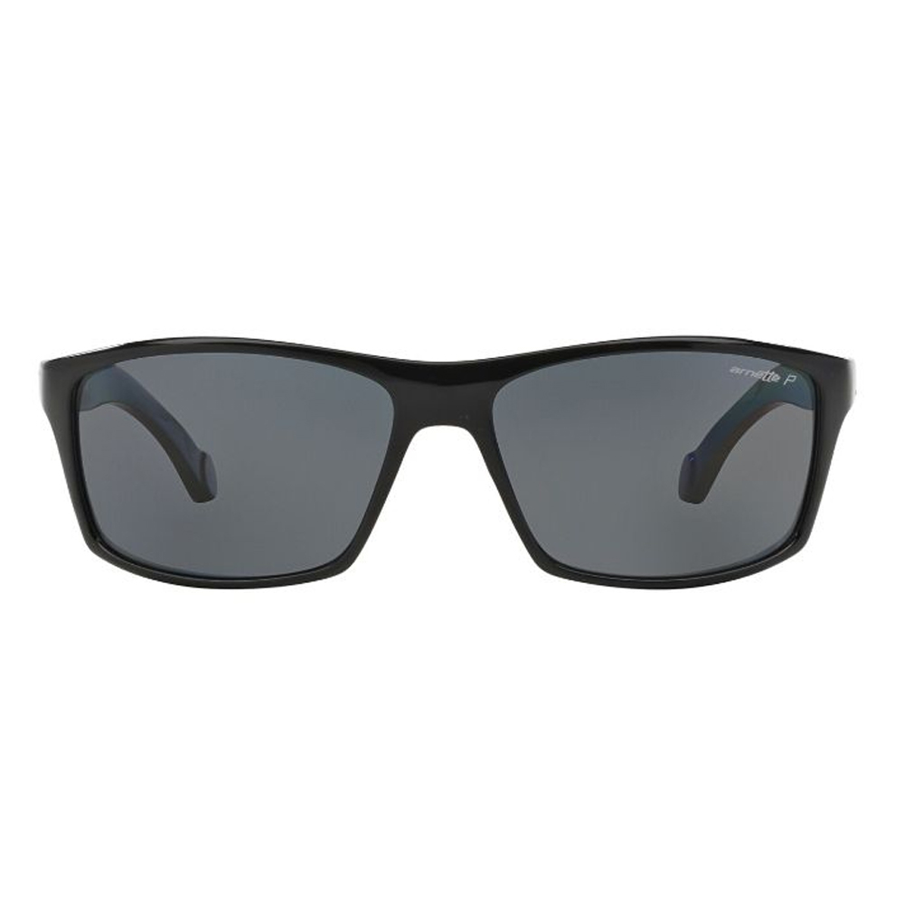 ARNETTE 4207 41/81 61 ARNETTE 4207 41/81 61