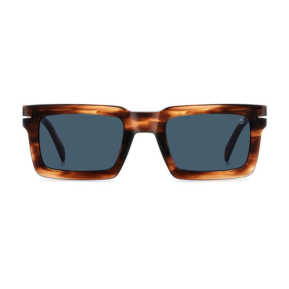David Beckham 7126/S
