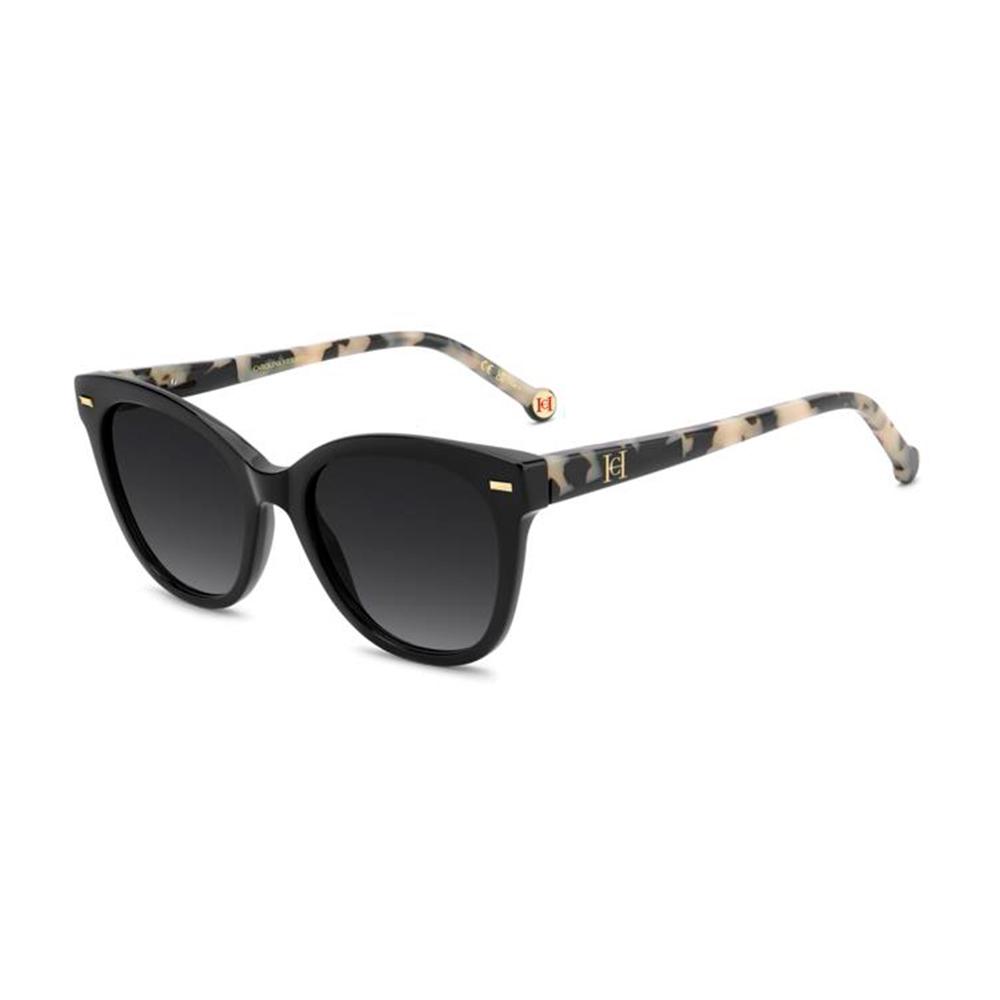 Carolina Herrera 0360/S TCB 53 image number null