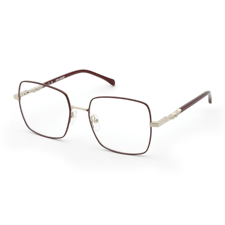 Zadig & Voltaire VZV447
