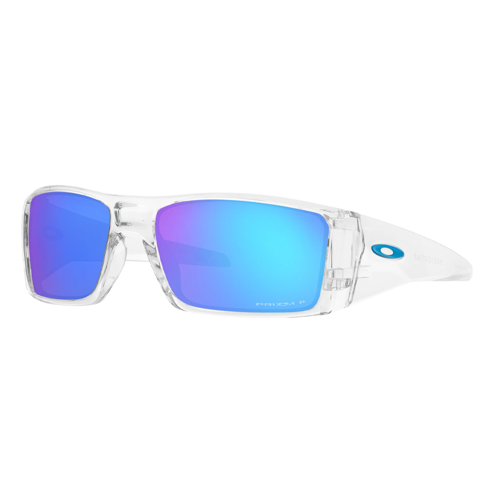 OAKLEY 9231 923107 61 image number null