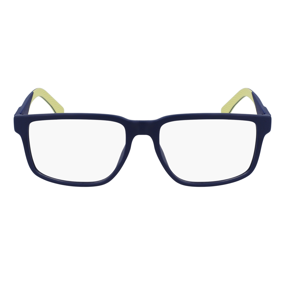 Lacoste L2912 401 54 Lacoste L2912 401 54