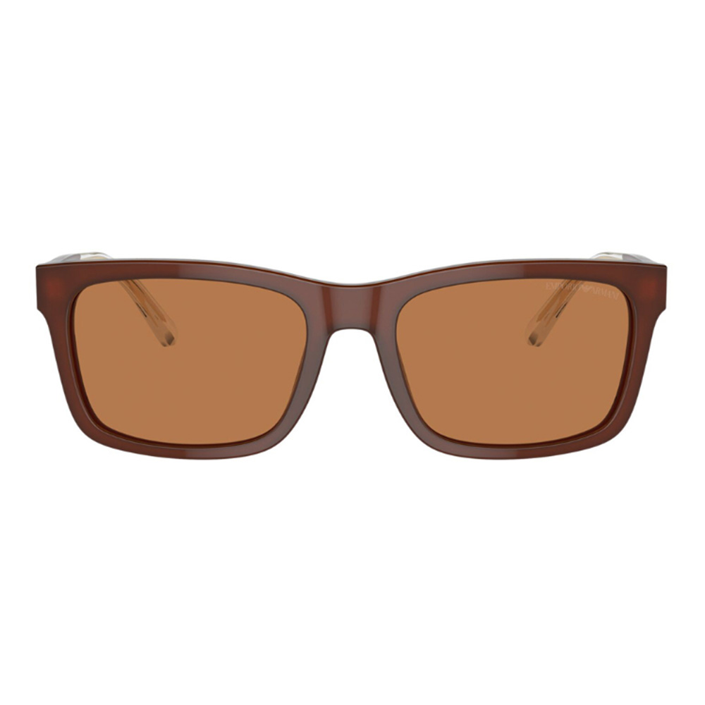 Emporio Armani 4224 609573 57 Emporio Armani 4224 609573 57