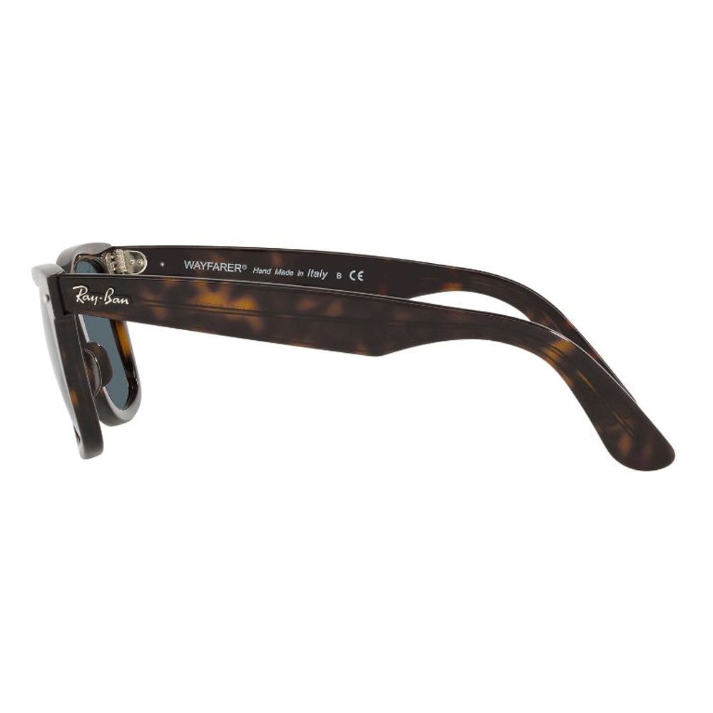 Ray Ban 2140 902 50 image number null