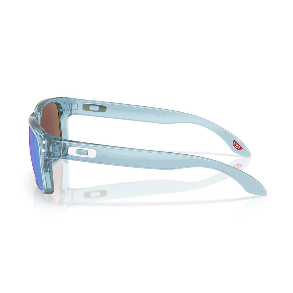 Oakley Jr 9014 901402 50 image number null