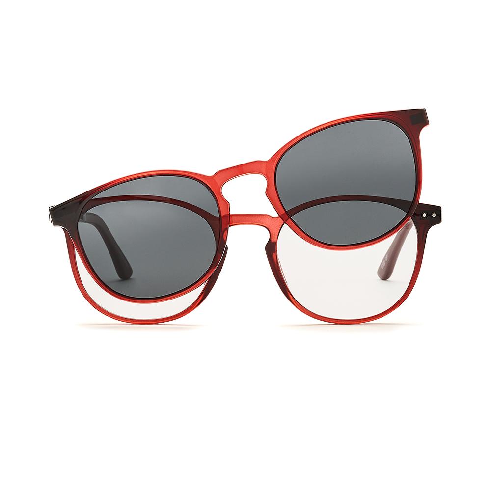 Pioneers 2421 15 + clip solar