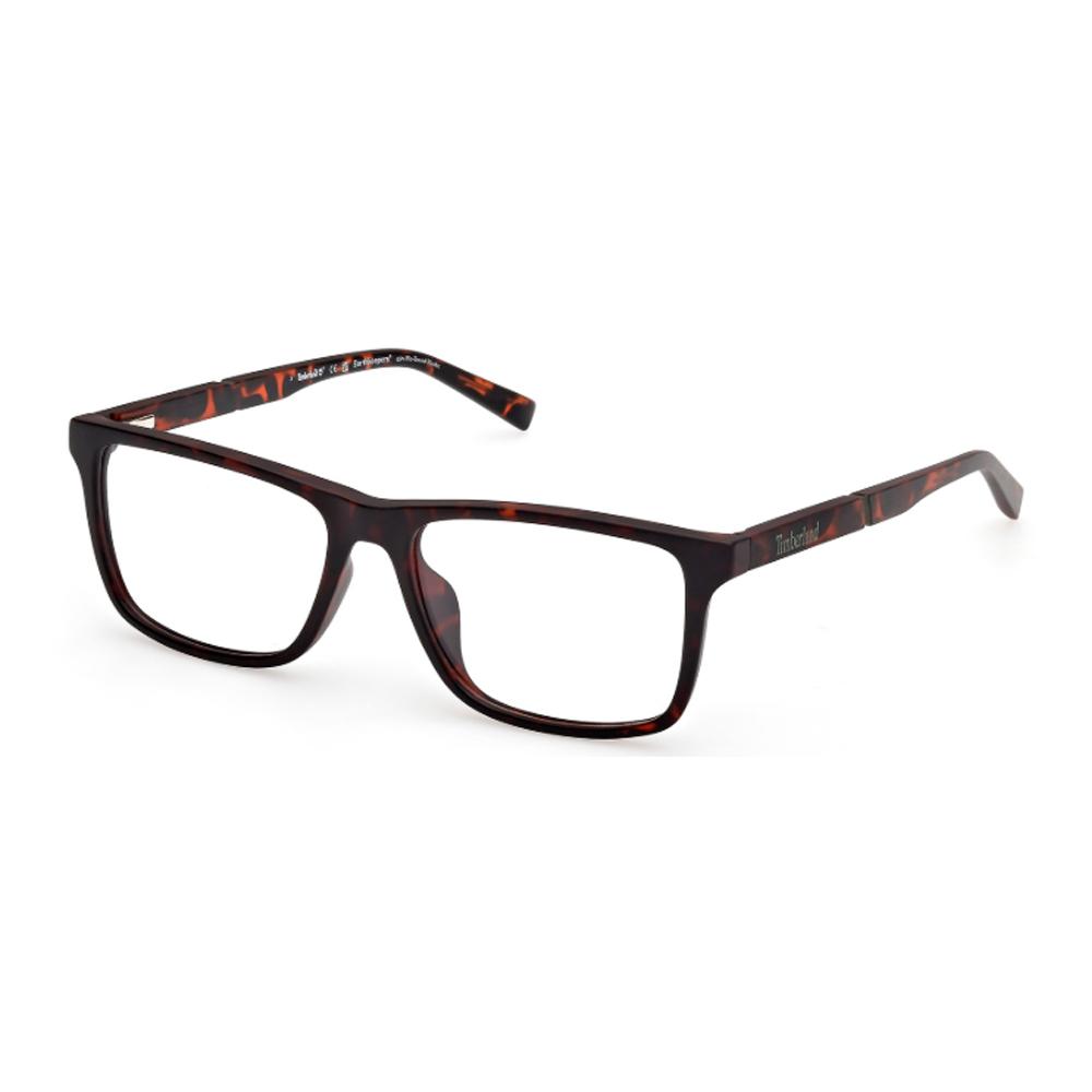 Timberland 1840-H 052 55 Timberland 1840-H 052 55