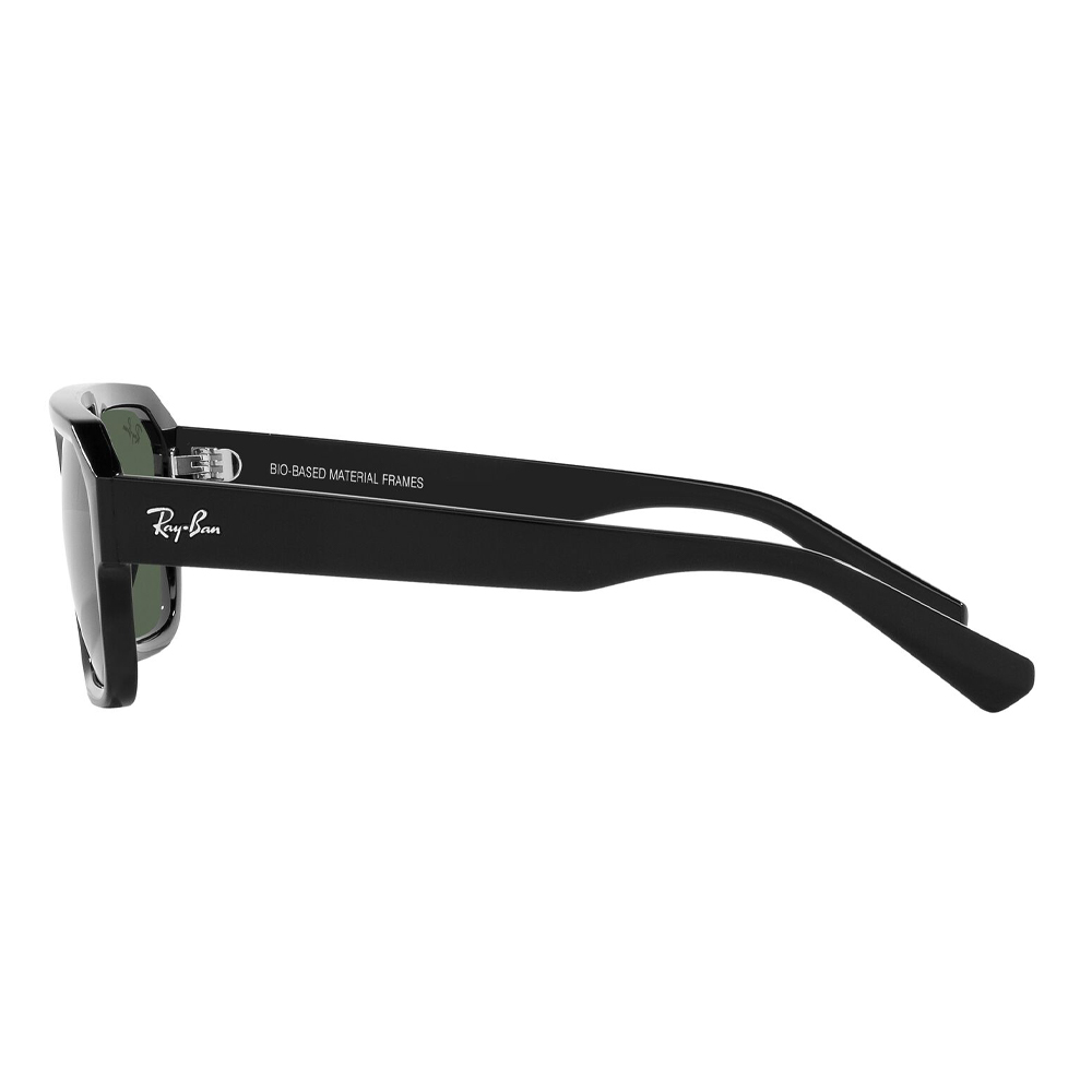 Ray Ban 4397 667771 54 image number null