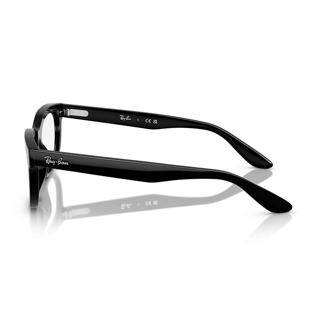 Ray Ban 5489 2000 54 image number null