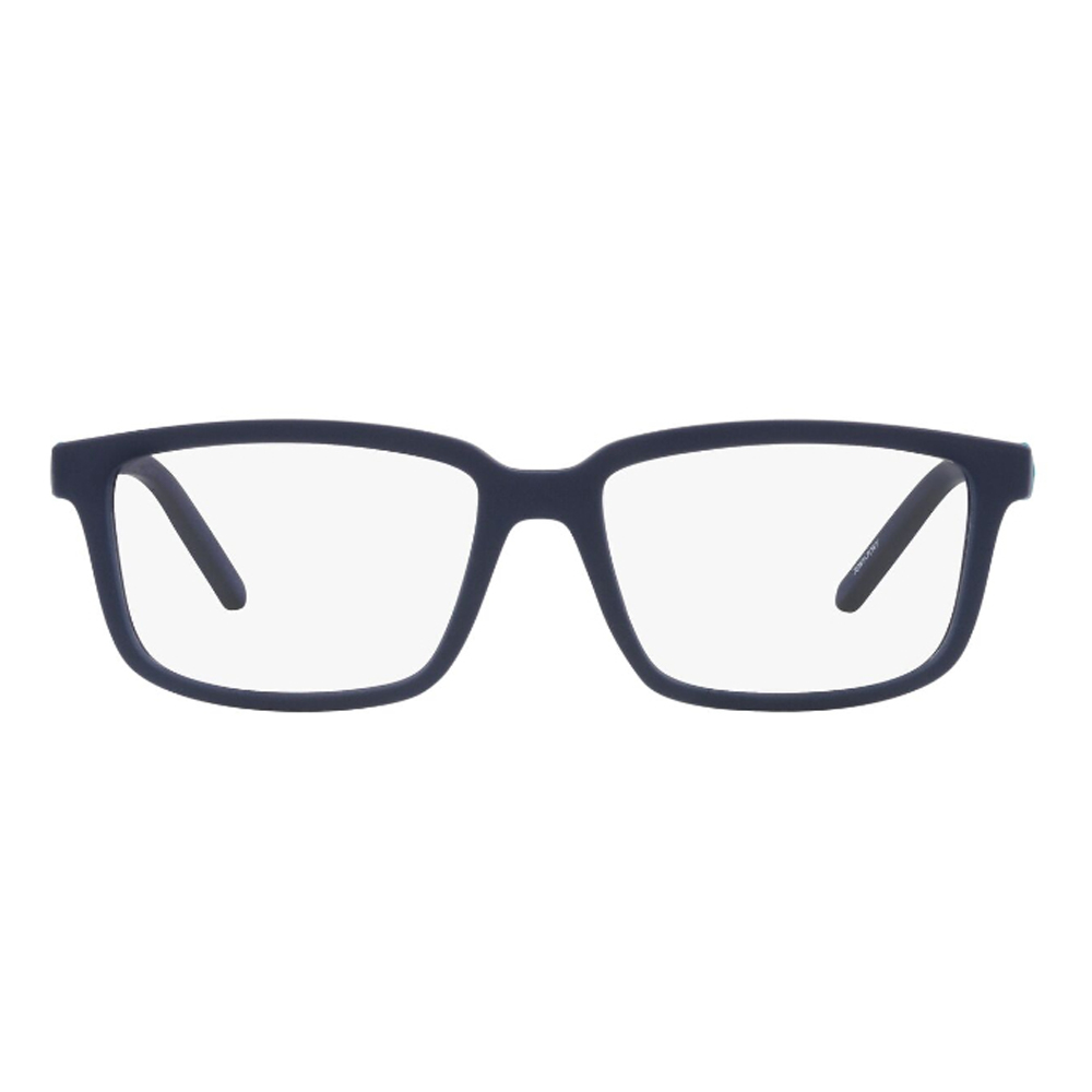 Arnette 7219 2759 51 image number null