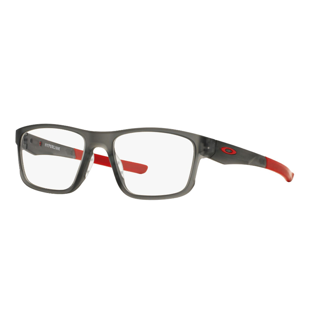 OAKLEY 8078 807805 52 image number null