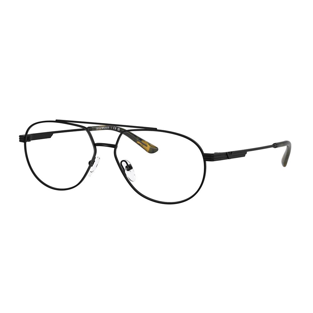 Emporio Armani 1165 3001 56 image number null