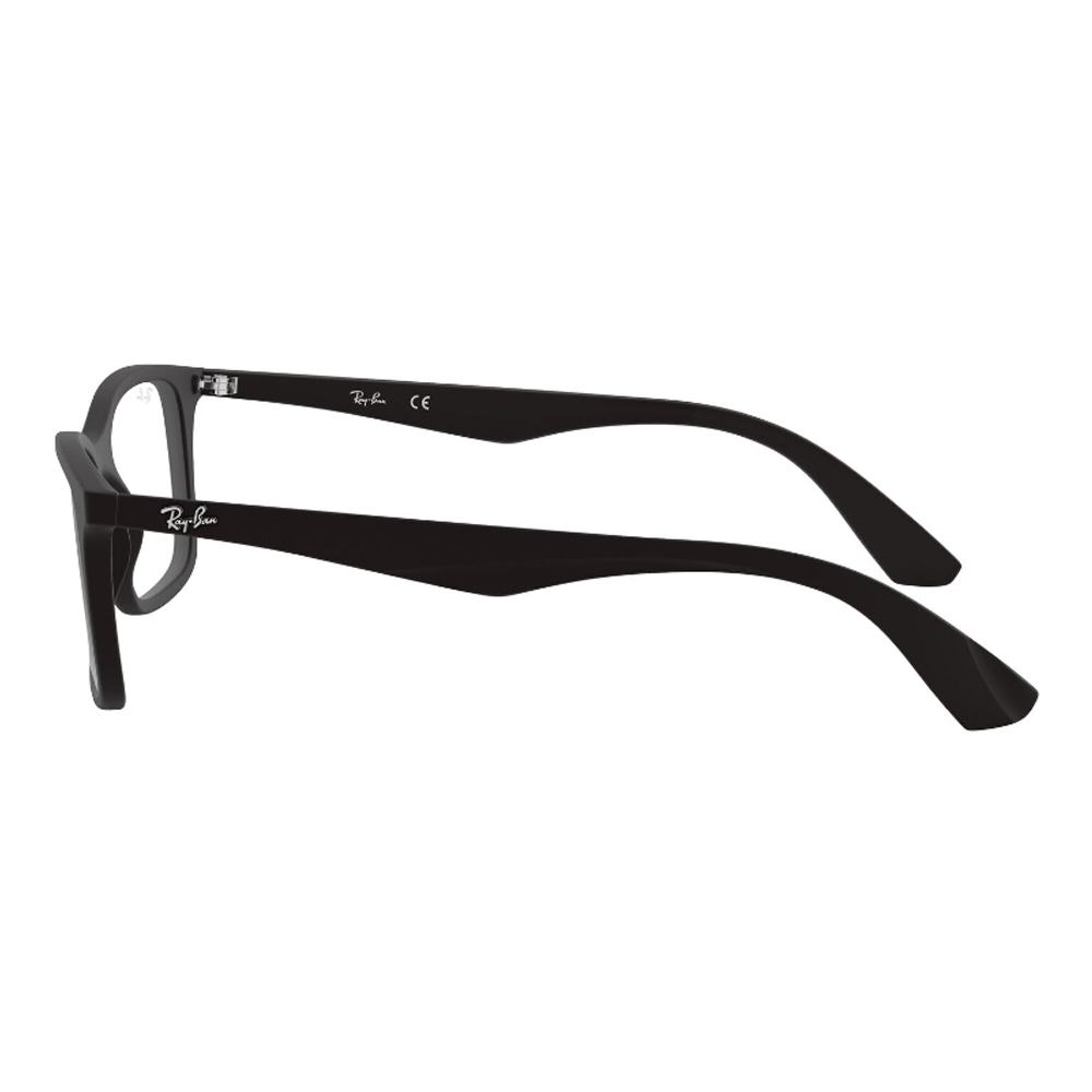 Ray Ban 7047 5196 54 image number null