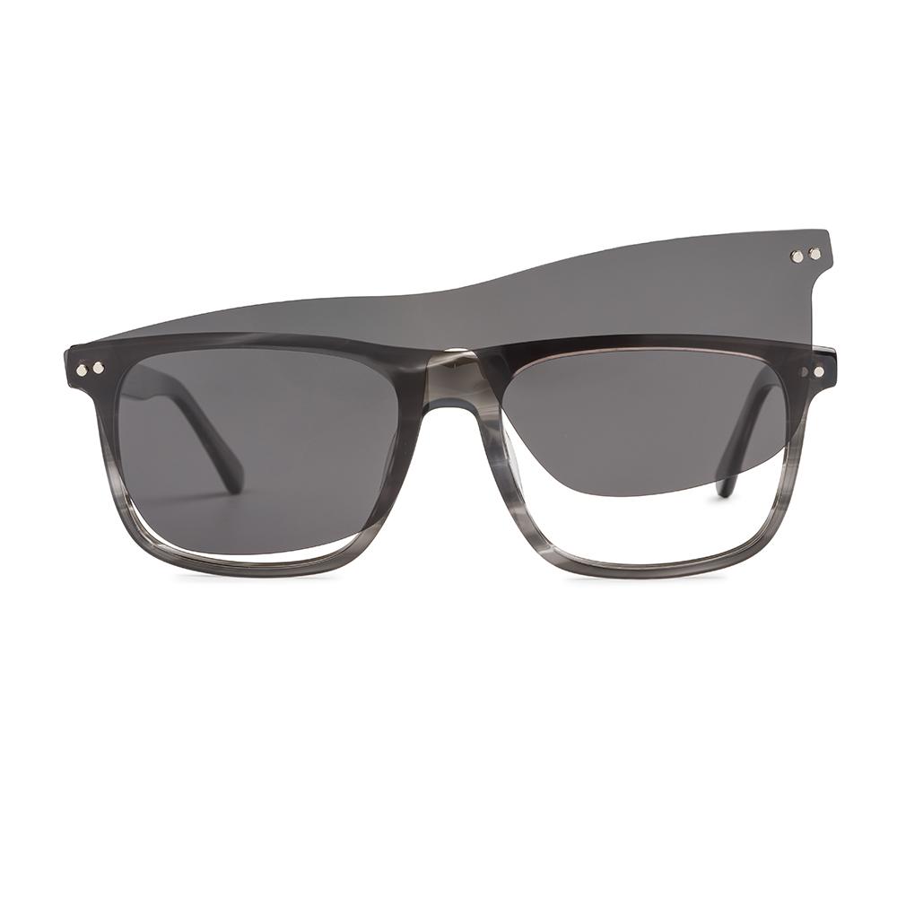Pioneers 2412 G5255 C5 57 + Clip Pioneers 2412 G5255 C5 57 + Clip