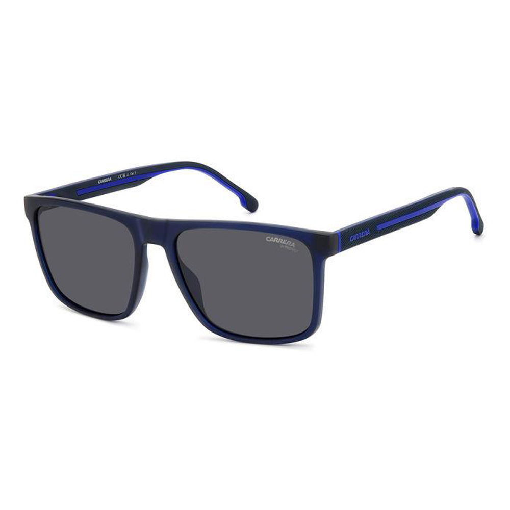 Carrera 8064/S FLL 57 image number null