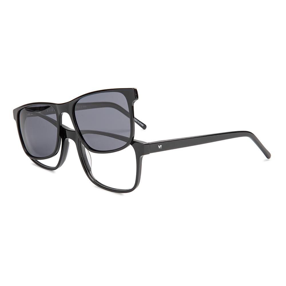 Pioneers 2421 02 C1 54 + Clip pol image number null