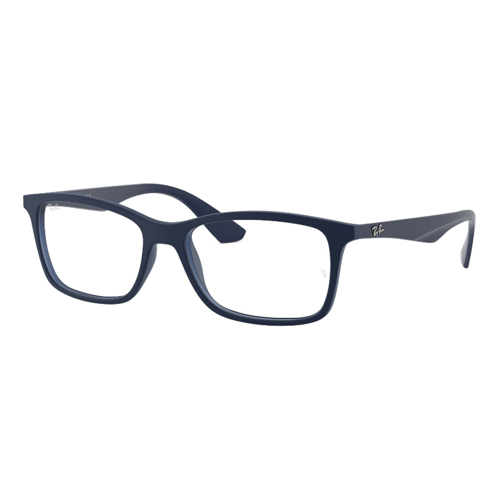 Ray Ban 7047 5450 54 image number null